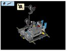 Notice / Instructions de Montage - LEGO - 42095 - Remote-Controlled Stunt Racer: Page 35