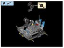 Notice / Instructions de Montage - LEGO - 42095 - Remote-Controlled Stunt Racer: Page 37