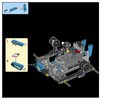 Notice / Instructions de Montage - LEGO - 42095 - Remote-Controlled Stunt Racer: Page 38