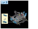 Notice / Instructions de Montage - LEGO - 42095 - Remote-Controlled Stunt Racer: Page 39