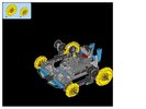 Notice / Instructions de Montage - LEGO - 42095 - Remote-Controlled Stunt Racer: Page 40