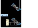 Notice / Instructions de Montage - LEGO - 42095 - Remote-Controlled Stunt Racer: Page 47