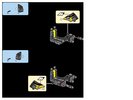 Notice / Instructions de Montage - LEGO - 42095 - Remote-Controlled Stunt Racer: Page 53