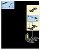 Notice / Instructions de Montage - LEGO - 42095 - Remote-Controlled Stunt Racer: Page 54