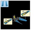 Notice / Instructions de Montage - LEGO - 42095 - Remote-Controlled Stunt Racer: Page 55