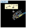 Notice / Instructions de Montage - LEGO - 42095 - Remote-Controlled Stunt Racer: Page 63