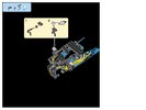 Notice / Instructions de Montage - LEGO - 42095 - Remote-Controlled Stunt Racer: Page 64