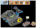 Notice / Instructions de Montage - LEGO - 42095 - Remote-Controlled Stunt Racer: Page 68