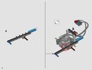 Notice / Instructions de Montage - LEGO - 42095 - Remote-Controlled Stunt Racer: Page 12