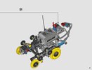 Notice / Instructions de Montage - LEGO - 42095 - Remote-Controlled Stunt Racer: Page 41