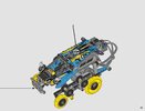 Notice / Instructions de Montage - LEGO - 42095 - Remote-Controlled Stunt Racer: Page 59