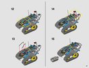 Notice / Instructions de Montage - LEGO - 42095 - Remote-Controlled Stunt Racer: Page 67