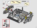 Notice / Instructions de Montage - LEGO - 42096 - Porsche 911 RSR: Page 79