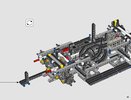 Notice / Instructions de Montage - LEGO - 42096 - Porsche 911 RSR: Page 99