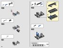 Notice / Instructions de Montage - LEGO - 42096 - Porsche 911 RSR: Page 100