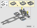 Notice / Instructions de Montage - LEGO - 42096 - Porsche 911 RSR: Page 20