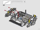 Notice / Instructions de Montage - LEGO - 42096 - Porsche 911 RSR: Page 77