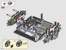 Notice / Instructions de Montage - LEGO - 42096 - Porsche 911 RSR: Page 80