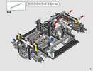 Notice / Instructions de Montage - LEGO - 42096 - Porsche 911 RSR: Page 91