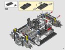 Notice / Instructions de Montage - LEGO - 42096 - Porsche 911 RSR: Page 95