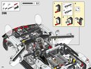 Notice / Instructions de Montage - LEGO - 42096 - Porsche 911 RSR: Page 232