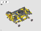 Notice / Instructions de Montage - LEGO - 42097 - Compact Crawler Crane: Page 62