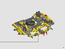 Notice / Instructions de Montage - LEGO - 42097 - Compact Crawler Crane: Page 65