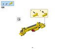 Notice / Instructions de Montage - LEGO - 42097 - Compact Crawler Crane: Page 103