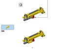 Notice / Instructions de Montage - LEGO - 42097 - Compact Crawler Crane: Page 117