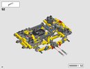 Notice / Instructions de Montage - LEGO - 42097 - Compact Crawler Crane: Page 66