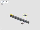 Notice / Instructions de Montage - LEGO - 42097 - Compact Crawler Crane: Page 120