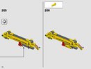 Notice / Instructions de Montage - LEGO - 42097 - Compact Crawler Crane: Page 172