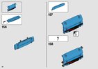 Notice / Instructions de Montage - LEGO - 42098 - Car Transporter: Page 90