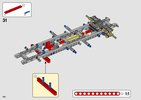 Notice / Instructions de Montage - LEGO - 42098 - Car Transporter: Page 120