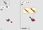 Notice / Instructions de Montage - LEGO - 42098 - Car Transporter: Page 140