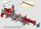 Notice / Instructions de Montage - LEGO - 42098 - Car Transporter: Page 171