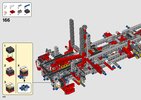 Notice / Instructions de Montage - LEGO - 42098 - Car Transporter: Page 218