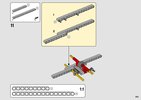 Notice / Instructions de Montage - LEGO - 42098 - Car Transporter: Page 383