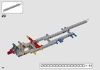 Notice / Instructions de Montage - LEGO - 42098 - Car Transporter: Page 390