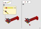 Notice / Instructions de Montage - LEGO - 42098 - Car Transporter: Page 397