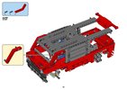 Notice / Instructions de Montage - LEGO - 42098 - Car Transporter: Page 70