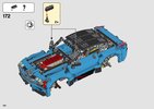 Notice / Instructions de Montage - LEGO - 42098 - Car Transporter: Page 100