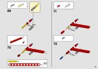 Notice / Instructions de Montage - LEGO - 42098 - Car Transporter: Page 151