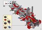 Notice / Instructions de Montage - LEGO - 42098 - Car Transporter: Page 213