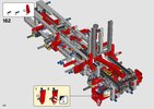 Notice / Instructions de Montage - LEGO - 42098 - Car Transporter: Page 214