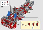 Notice / Instructions de Montage - LEGO - 42098 - Car Transporter: Page 238