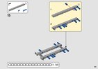 Notice / Instructions de Montage - LEGO - 42098 - Car Transporter: Page 385