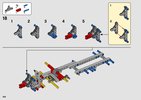 Notice / Instructions de Montage - LEGO - 42098 - Car Transporter: Page 388