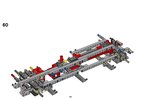 Notice / Instructions de Montage - LEGO - 42098 - Car Transporter: Page 53