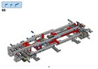 Notice / Instructions de Montage - LEGO - 42098 - Car Transporter: Page 59